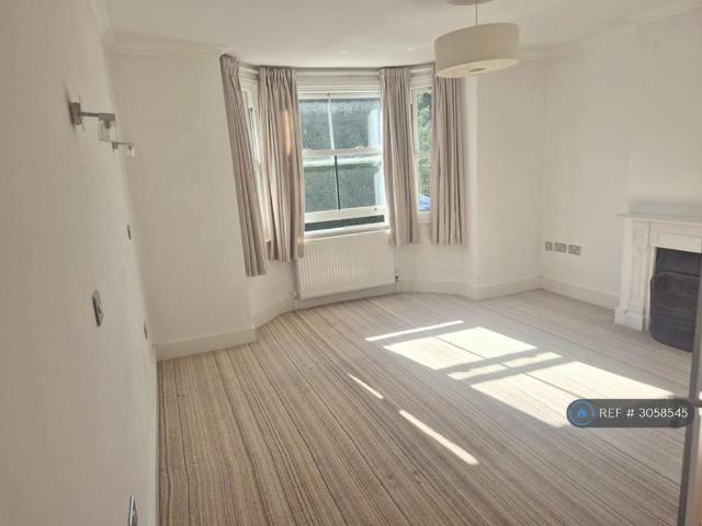 House for rent in Missendens Community Board, Prestwood