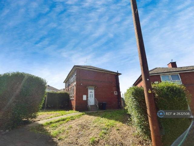 House for rent in Wybourn, Isle Of Man