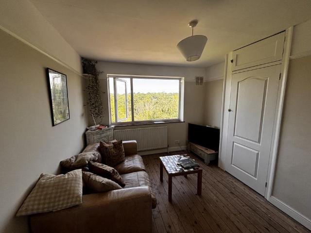 House for rent in Feckenham, City Of Bristol