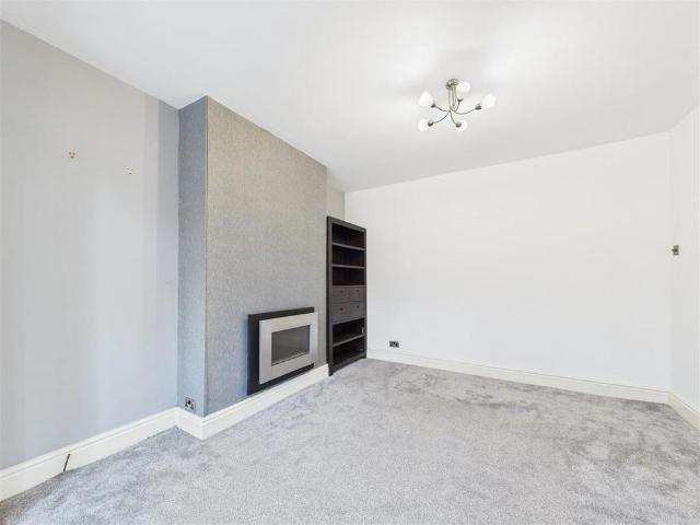 House for rent in Waverley Cottages, Isle Of Man