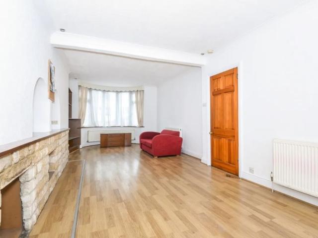 House for rent in The Slade, Oxfordshire