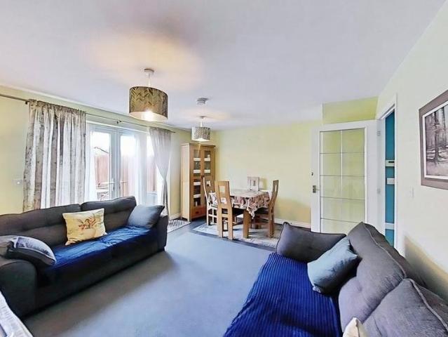 House for rent in Levenhall, Musselburgh
