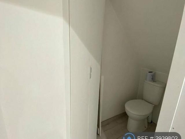 House for rent in Slough