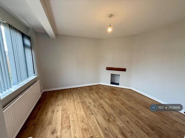 House for rent in Kirkstall, West Yorkshire