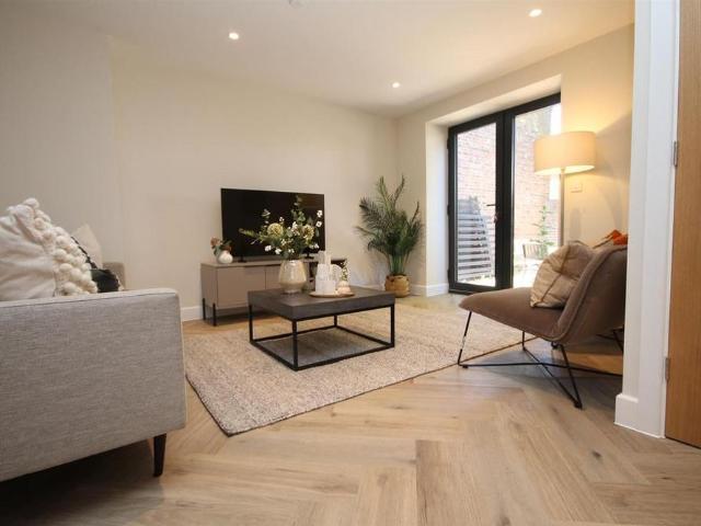 House for rent in Ewell, Epsom and Ewell