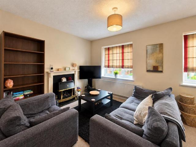 House for rent in Amblecote, Dudley