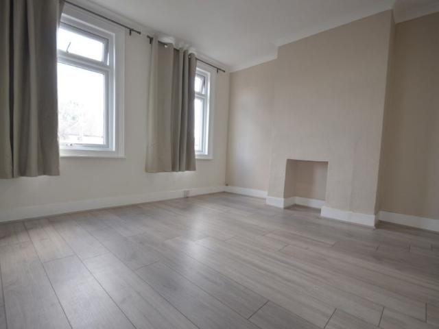 House for rent in Clewer Village, Windsor