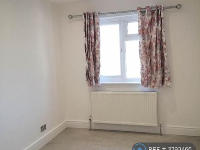 House for rent in Upperthorpe, Crookesmoor