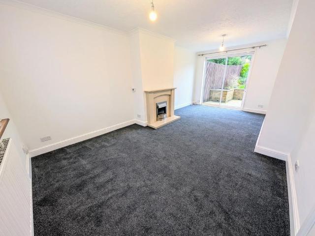 House for rent in Wales