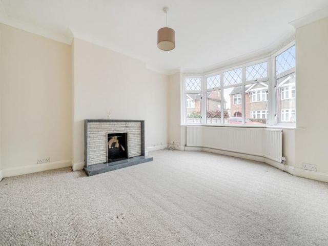 House for rent in Clewer Village, Windsor