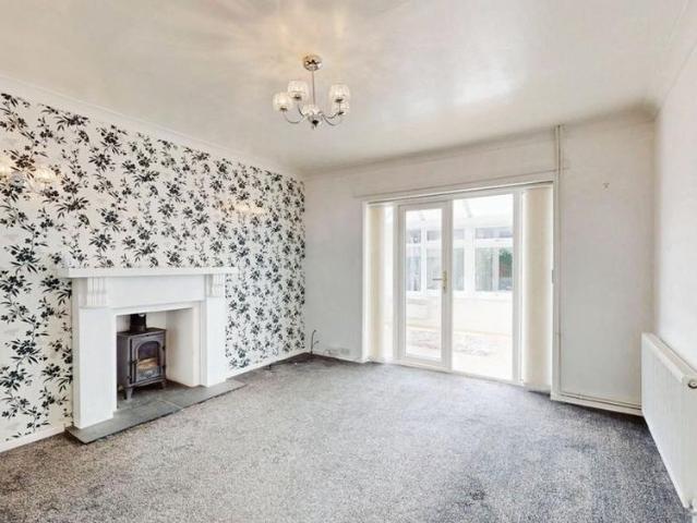 House for rent in Otley, West Yorkshire