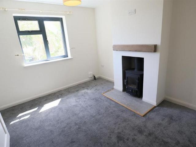 House for rent in Rutland
