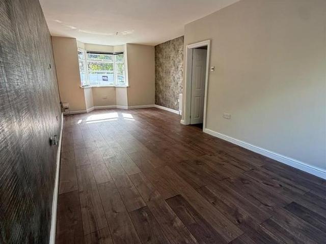 House for rent in Orchard Park, Hull