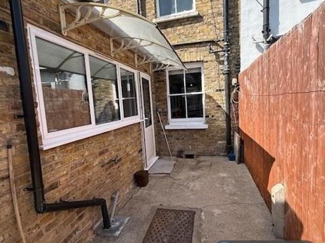 House for rent in Walworth, Isle Of Man