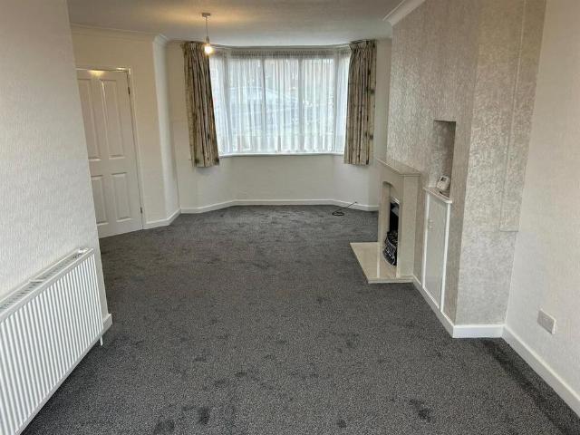 House for rent in Kirkstall, West Yorkshire