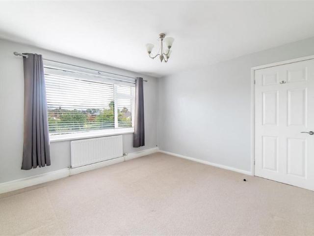 House for rent in North Gosforth, Newcastle upon Tyne