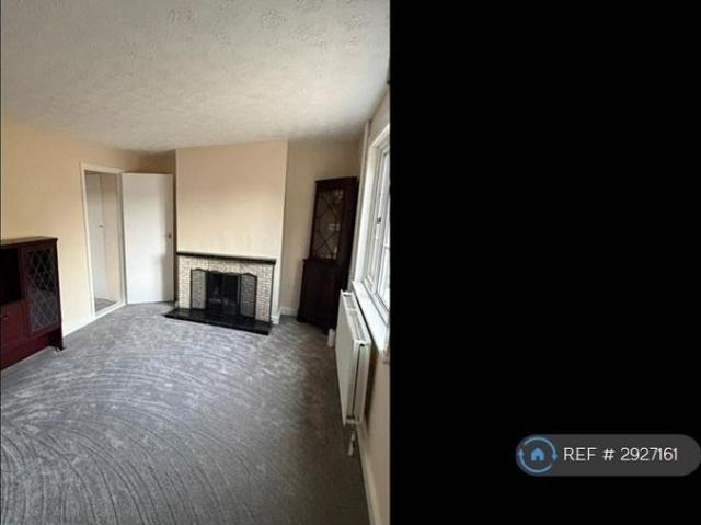 House for rent in Arborfield and Newland, Arborfield