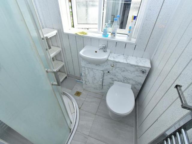 House for rent in Sudbury, Greater London