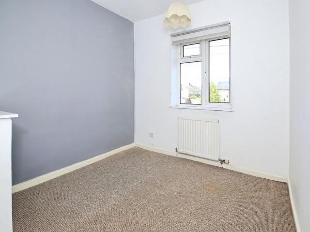 House for rent in Peterborough