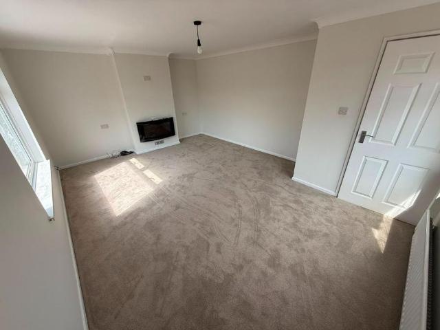 House for rent in Normanby, Middlesbrough