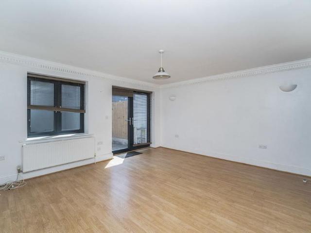 House for rent in Greater London
