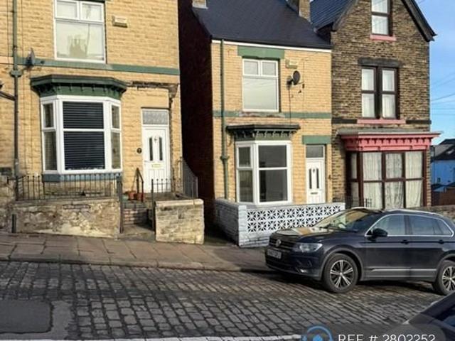 House for rent in Upperthorpe, Isle Of Man