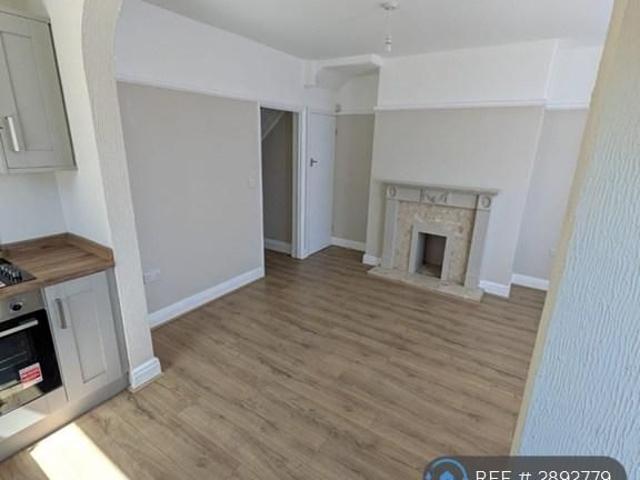 House for rent in Blackpool