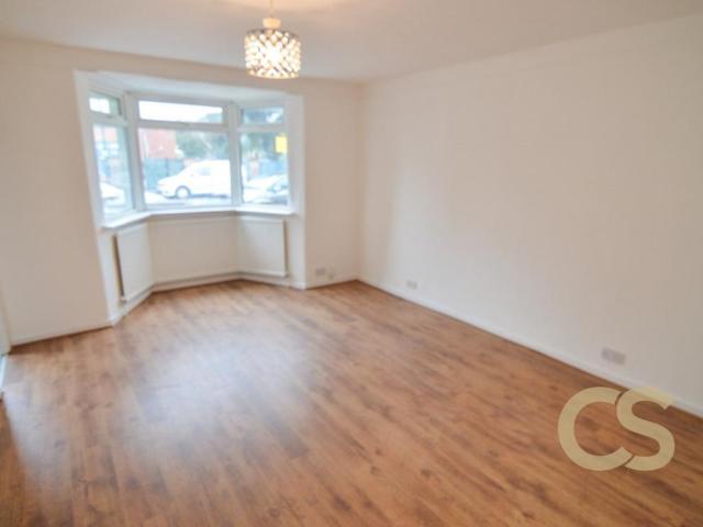 House for rent in Enfield Highway, Greater London