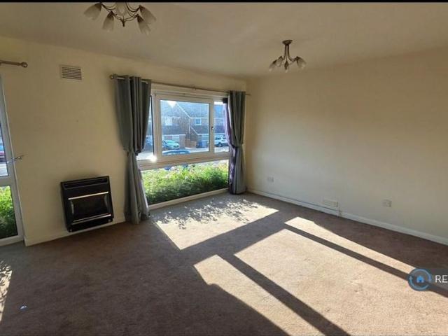 House for rent in Ise Lodge, Kettering