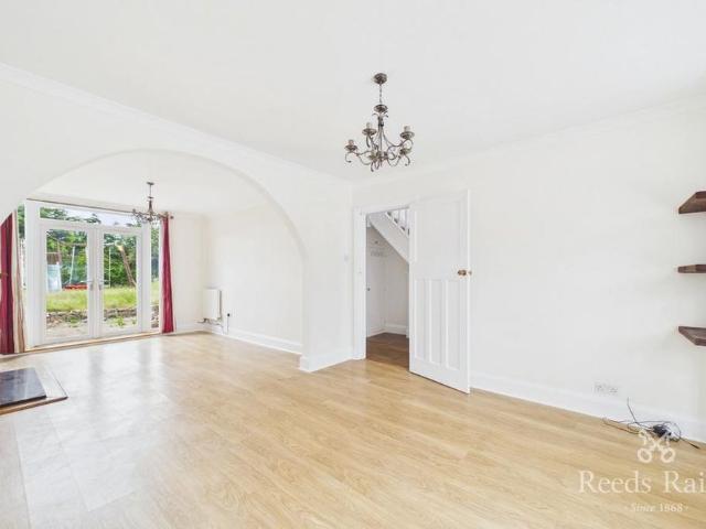 House for rent in Acomb, High Field