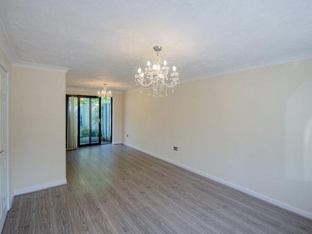 House for rent in Witton, Leftwich