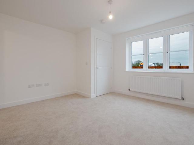 House for rent in Hatton Park, Wellingborough