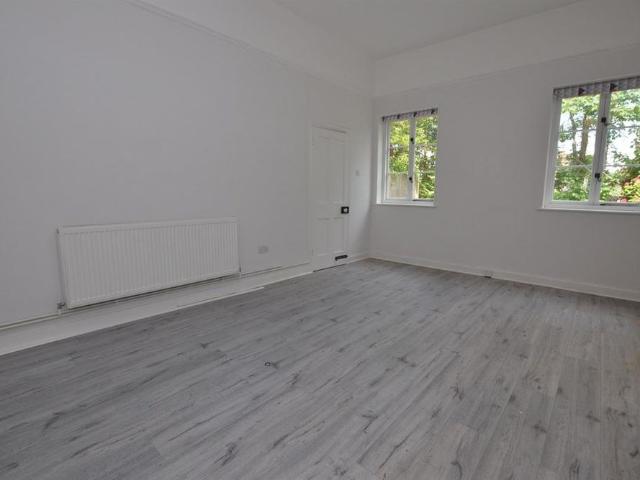 House for rent in Chigwell, Epping