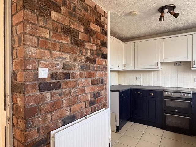 House for rent in Burnedge, Isle Of Man