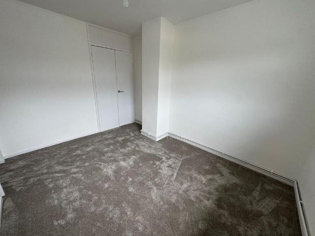 House for rent in Cyfarthfa, Merthyr