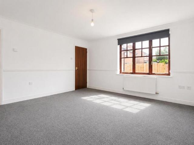 House for rent in Chedburgh, Suffolk