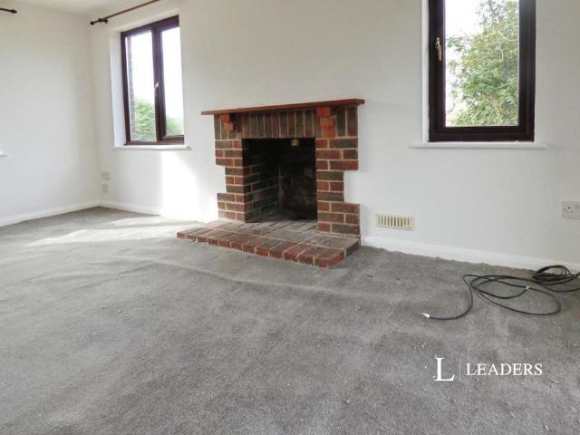 House for rent in Nepcote, Clapham