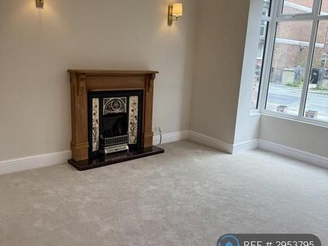 House for rent in Alderley Edge