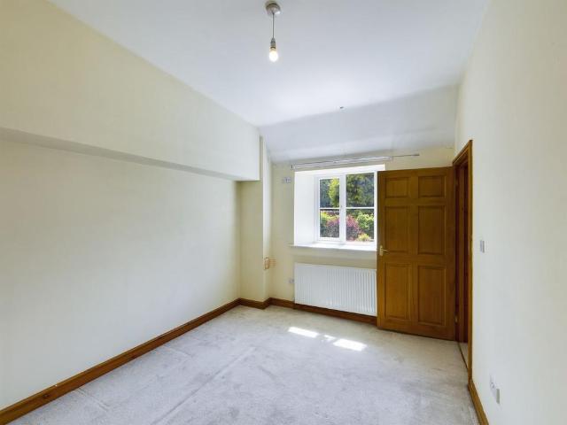 House for rent in Wath Upon Dearne, South Yorkshire