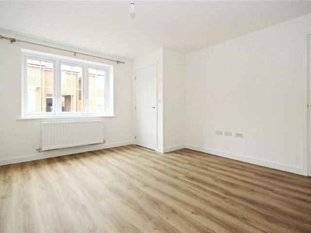 House for rent in Isle Of Man