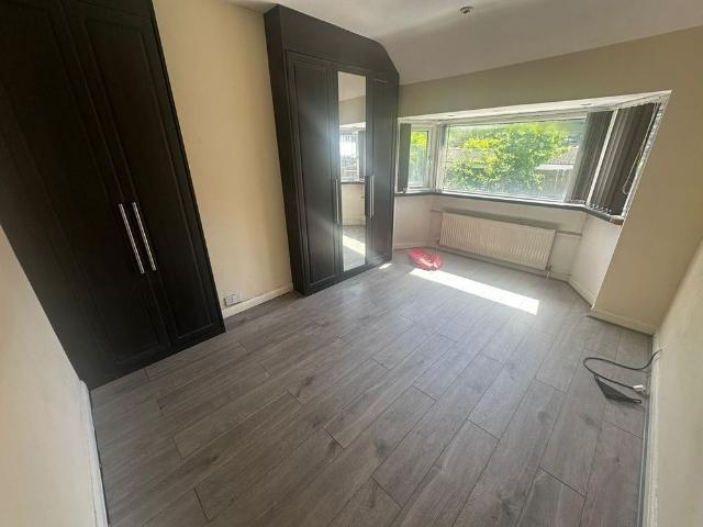 House for rent in Handsworth, West Midlands