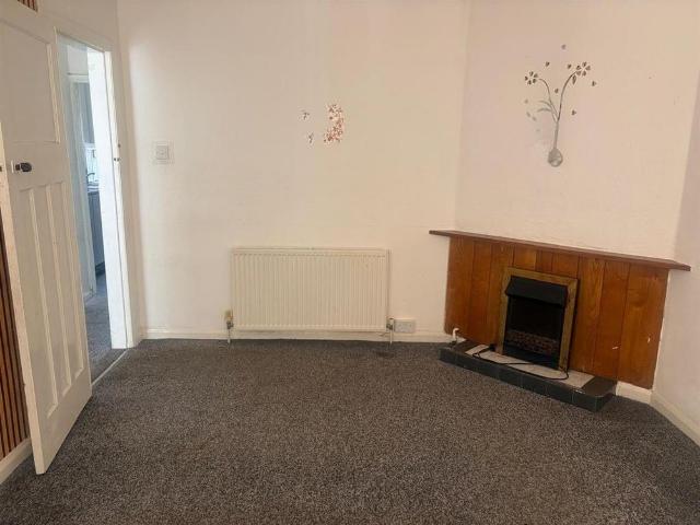 House for rent in Swan Village, Coseley