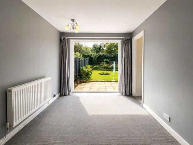 House for rent in Whitby Lane, Guisborough