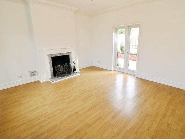 House for rent in Patrington, East Riding Of Yorkshire