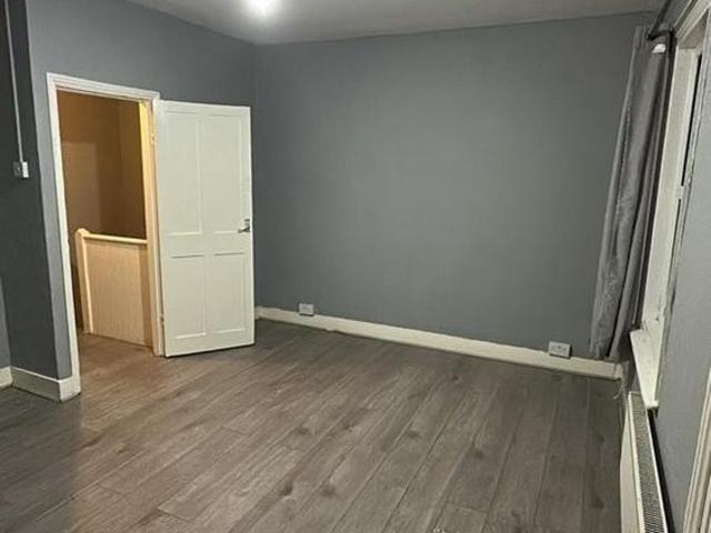 House for rent in Enfield Highway, Greater London