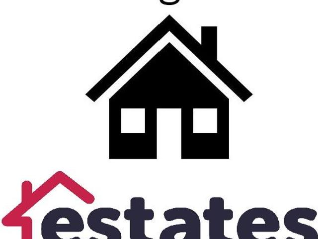 House for rent in Preston