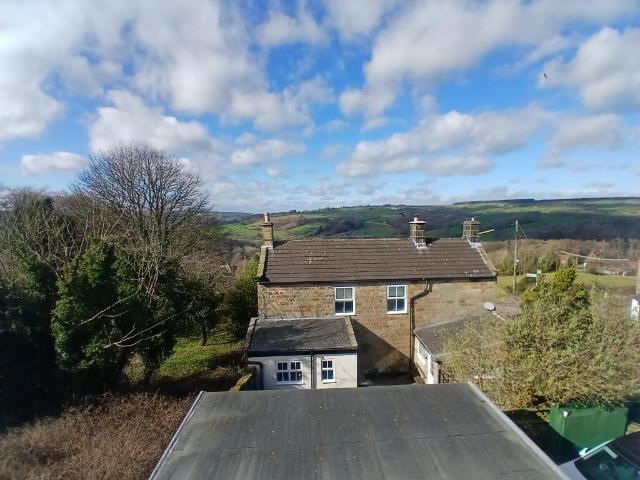 House for rent in Eskdaleside cum Ugglebarnby, North Yorkshire