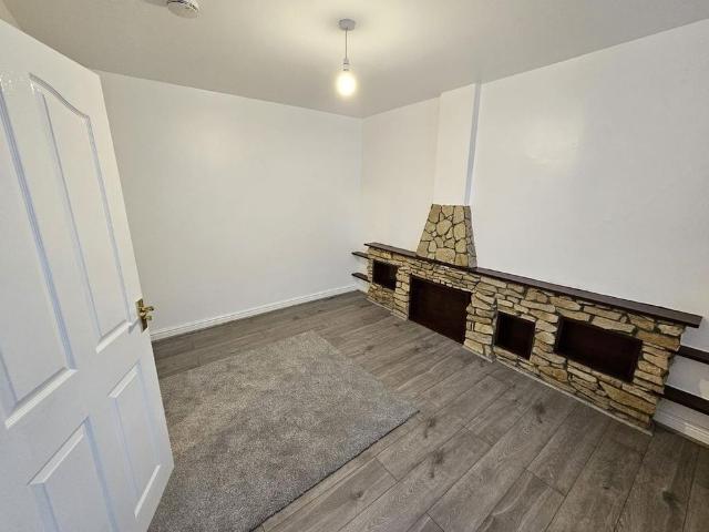 House for rent in Perry Barr, Isle Of Man