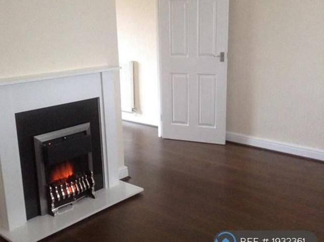 House for rent in Gun Hill, Warwickshire