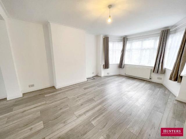 House for rent in New Barnet, Greater London
